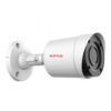 Surveillance Camera