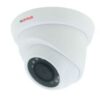 CP Plus 2.4 MP Dome Camera