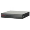 4CH COSMIC DVR ECO LITE
