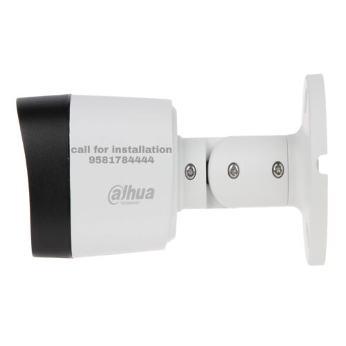 Dahua 5MP CCTV Bullet