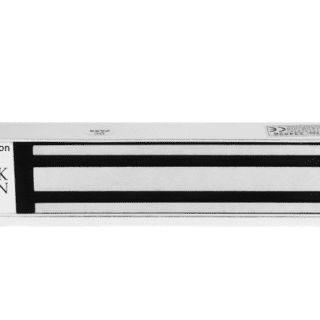 ELECTRO MAGNETIC LOCK HAWK VISION HV-ML-01