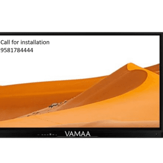 INTERACTIVE FLAT PANEL 65inch 75inch 85inch