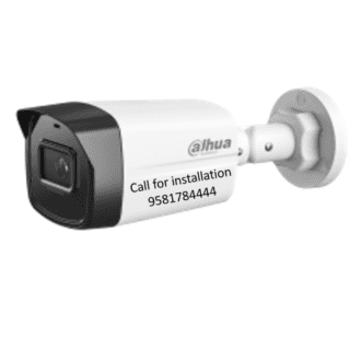 2MP IR BULLET NETWORK IP DAHUA DH-IPC-HFW1230TL2-A CCTV CAMERA BUILT-IN MIC IP67 WATERPROOF CCTV CAMERA SERVICE NERA YOU