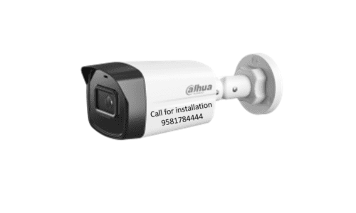 2MP IR BULLET NETWORK IP DAHUA DH-IPC-HFW1230TL2-A CCTV CAMERA BUILT-IN MIC IP67 WATERPROOF CCTV CAMERA SERVICE NERA YOU