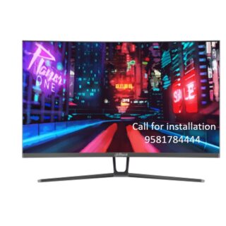Dahua 32 Inch Full HD Monitor DHI-LM32-E230C