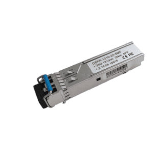 Dahua GSFP-1310-20-SMF Gigabit Optical Module