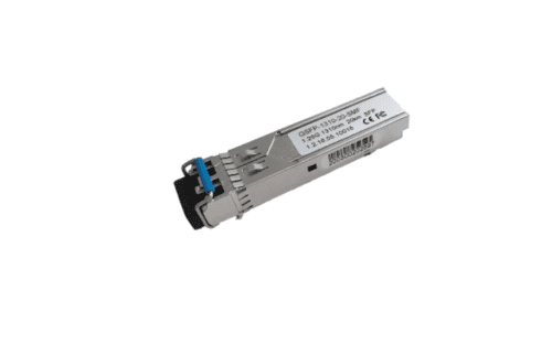 Dahua GSFP-1310-20-SMF Gigabit Optical Module