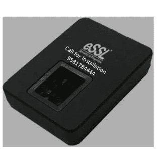 Essl USB Fingerprint Scanner ESSL9500