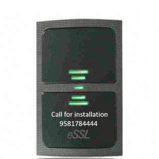 Essl KR500M Mifare card Reader RFID Reader