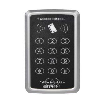 RFID Smart Card Reader Essl SA32-M Access Control