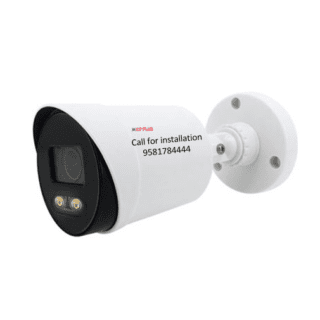 CP Plus 2.4MP Full HD Guard Plus Bullet Camera CP-GPC-T24PL2-S