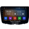 Maruti Suzuki Baleno Android Car Screen 9 Inch with GPS