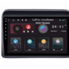 DBASE 9-Inches Advanced Car LCD System for Maruti Suzuki Ertiga