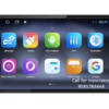 AUTO SNAP 10 Inch HD Touch Screen for Hyundai Verna - Image 6