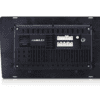 Hamaan Tata Harrier 9 Inch Full HD Screen Built-in GPS - Image 2