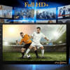 My Alien 9-Inch Full Touch Display Compatible for TATA Safari - Image 2