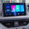 Modorwy 9-Inches Advanced Touch Display for Tata Nexon with GPS - Image 3