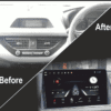 Modorwy 9-Inches Advanced Touch Display for Tata Nexon with GPS - Image 4