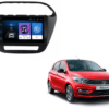 Modorwy 9 Inches Advanced Touch Display for Tata Tigor - Image 4