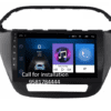 Modorwy 9 Inches Advanced Touch Display for Tata Tigor