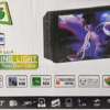 MATIES 7 Inch Screen for Mahindra Bolero LCD Display - Image 2