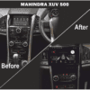 Modorwy 9 Inches FHD LCD for Mahindra XUV-500 - Image 2