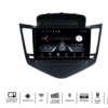 Modorwy Chevrolet Cruze 9 Inch  IPS Display HD - Image 2