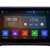 Bluefox Android Screen 10 Inch for Volkswagen Polo Full HD - Image 3