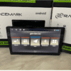 Racemark 9 Inch Android Screen for Kia Sonet Full HD - Image 3