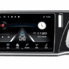 Modorwy 9-Inches Screen Android System for Honda City I-D Tec - Image 2