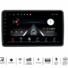Honda Mobilio 9 inch Touch LCD Stereo Music System - Image 3