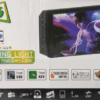 RKPSP 7Inch Touch Screen For Toyota Urban Cruiser Car Stereo - Image 3