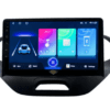 Ateen Ford Freestyle Car Music System with Touch Screen 9inch - Image 2