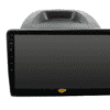 Ateen Ford New EcoSport Music System with 10.1-inch Navigation Screen - Image 4