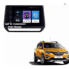 NOXBEAT Renault Triber Car Stereo Music System Touch screen 9-Inch