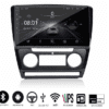 AUTO SNAP 9-Inches Touch Screen Android Car Stereo Skoda Rapido - Image 4