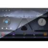 AUTO SNAP 10Inch Touch HD Android Double Din Stereo Player - Image 5