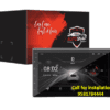 Auto Snap 7 Inch Full HD Touch Screen Player Android