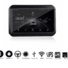 AUTO SNAP 9 Inches Touch Screen Car Stereo Music System - Image 5
