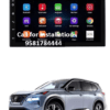 AYW Android 7 inch Touch Screen Car Stereo Music Player