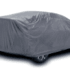 AXLOZ Waterproof Car Body Cover for Maruti Suzuki SX4 - Image 3