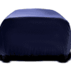 AXLOZ Maruti Suzuki Eeco Car Body Cover Waterproof - Image 3