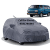 PODWILS Omni Car Cover Waterproof Omni Car Body Cover