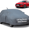 AXLOZ Waterproof Car Body Cover All Accessories Compatible Hyundai i20