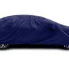 RAIN SPOOF Waterproof Car Body Cover for Hyundai Santro - Image 3