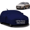 RAIN SPOOF Waterproof Car Body Cover for Hyundai Santro