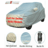AllExtreme Car Body Cover For Hyundai Nios Uv Heat Resistant