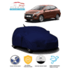 FUZICON Water and dust proof CAR Cover for Hyundai Aura - Image 2