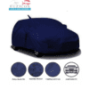 FUZICON Water and dust proof CAR Cover for Hyundai Aura - Image 3