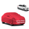 XODI Car Body Cover for Hyundai Xcent All Weather Protection